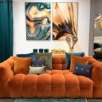 Sofa Trina